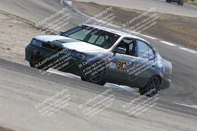 media/Sep-27-2025-24 Hours of Lemons (Sat) [[04fd3ac4ac]]/1pm (Off Ramp)/